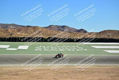 media/Sep-07-2025-TrackXperience (Sun) [[ee17e62fad]]/Level 3/Session 2 (The Bowl)/